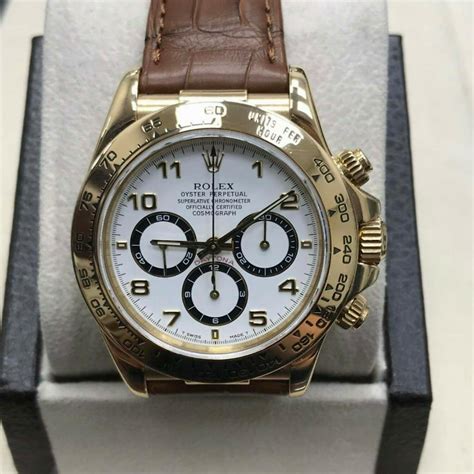 men used rolex for sale|discount pre owned Rolex watches.